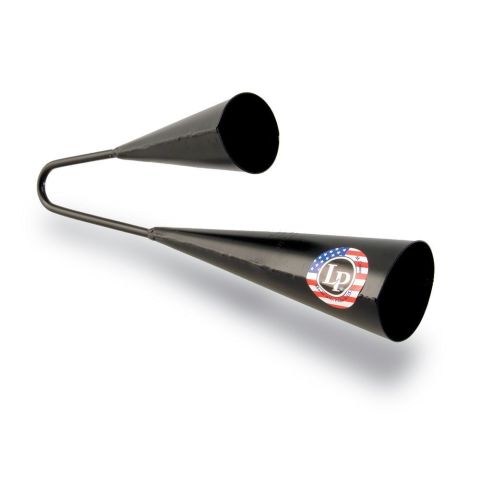 LP Agogo Bell Grande