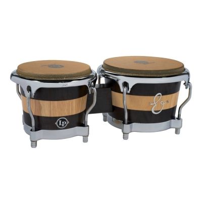 LP Bongo Set Clase E 7 1/4" y 8 5/8"