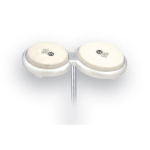 LP Bongo Compact 7 1/4“ y 8 5/8“