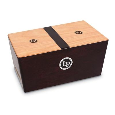 LP Bongo Cajon
