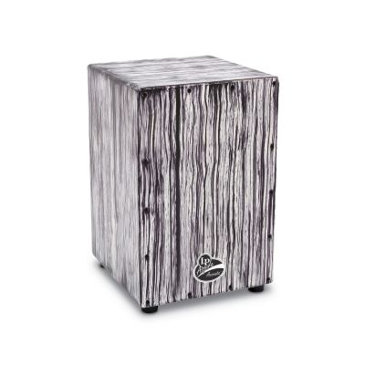 LP Cajón Aspire Accents
