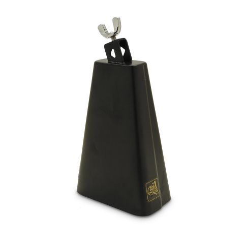 LP Cencerro Aspire Rock/Bongo Rock/Bongo