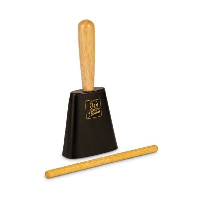 LP Cencerro Aspire EZ-Grip