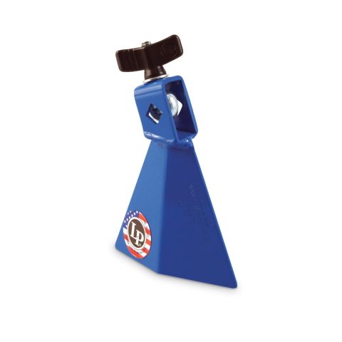 LP Cencerro Jam Bells Jam Bell