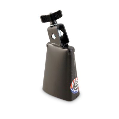 LP Cencerro Tapón Tapón