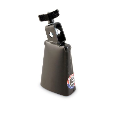 LP Cencerro Tapón Tapón