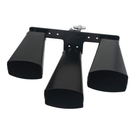LP Cencerro Giovanni Melody Bells...