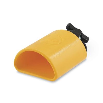LP Bloques Blast Block Afinación aguda. amarillo