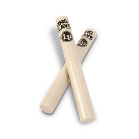LP Claves Claves de FIbra King Klave...