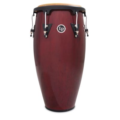 LP Conga Aspire 10" Quinto