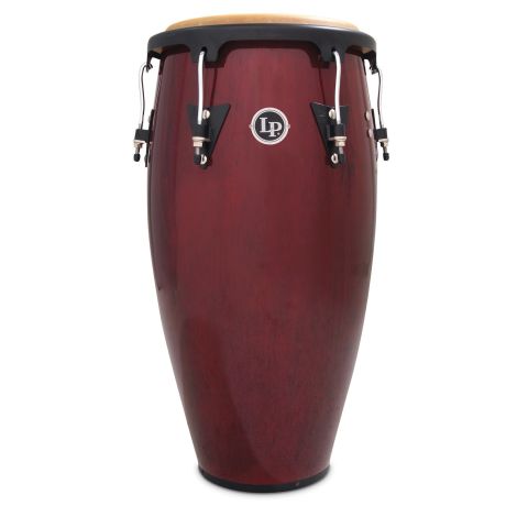 LP Conga Aspire 10" Quinto