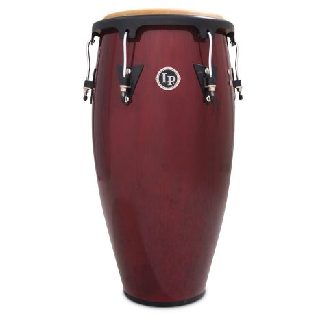 LP Conga Aspire 12“ Tumba