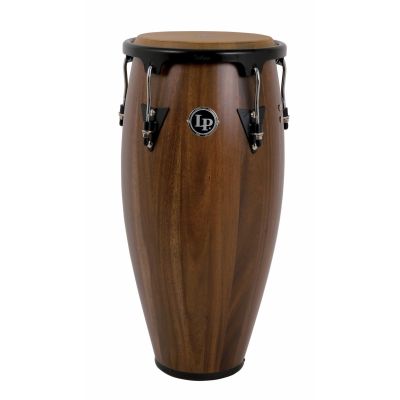 LP Conga Aspire 12" Tumba
