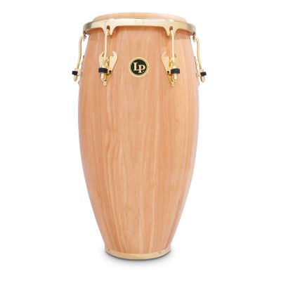 LP Conga Matador 11 3/4" Conga