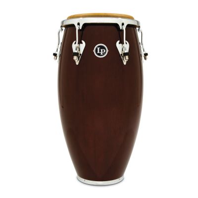 LP Conga Matador 11 3/4“ Conga