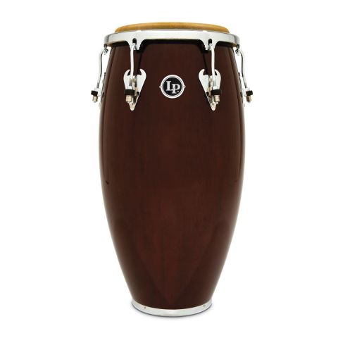 LP Conga Matador 12 1/2“ Tumba
