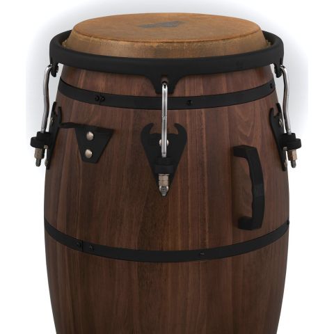 LP Conga Matador Whiskey Barrel...