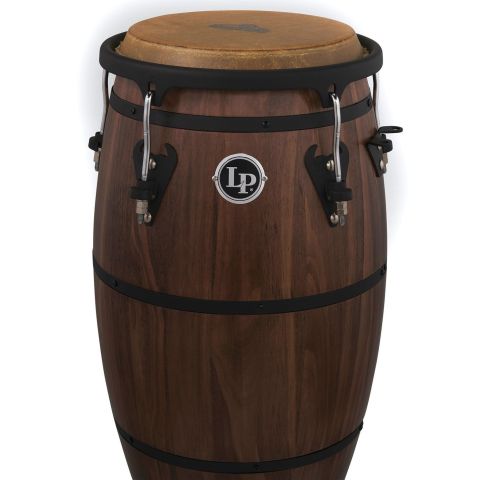 LP Conga Matador Whiskey Barrel...
