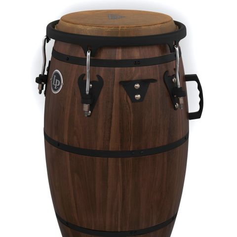 LP Conga Matador Whiskey Barrel...