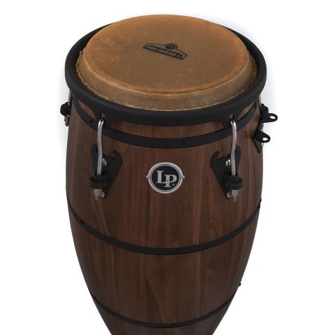 LP Conga Matador Whiskey Barrel...