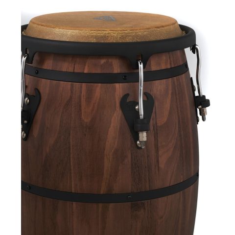 LP Conga Matador Whiskey Barrel...