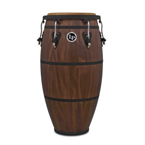 LP Conga Matador Whiskey Barrel Conga...