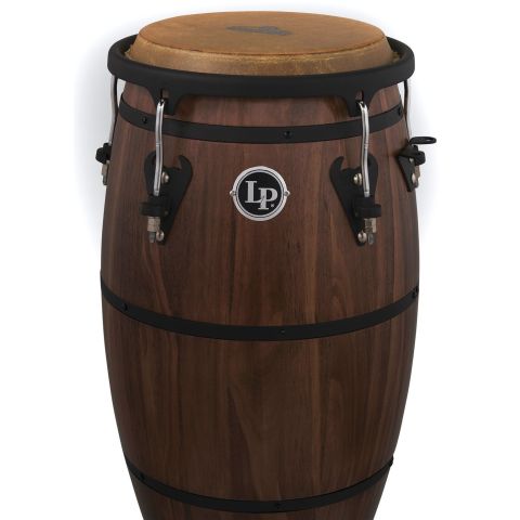 LP Conga Matador Whiskey Barrel Conga...