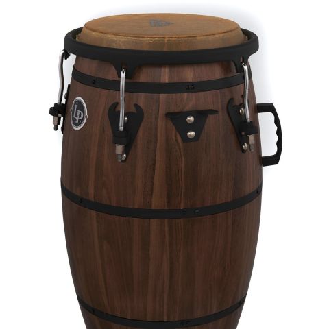 LP Conga Matador Whiskey Barrel Conga...