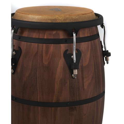 LP Conga Matador Whiskey Barrel Conga...