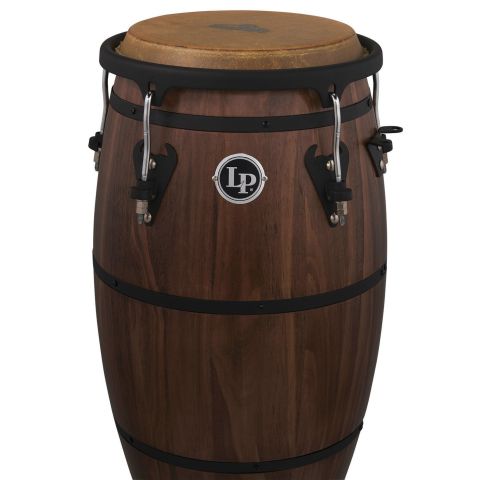 LP Conga Matador Whiskey Barrel Tumba...