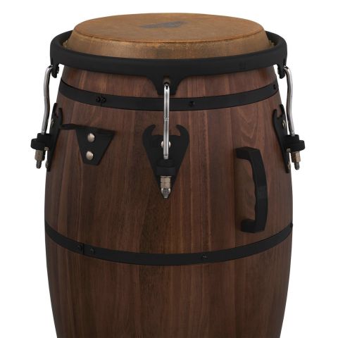 LP Conga Matador Whiskey Barrel Tumba...
