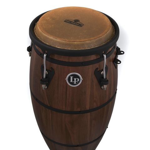LP Conga Matador Whiskey Barrel Tumba...