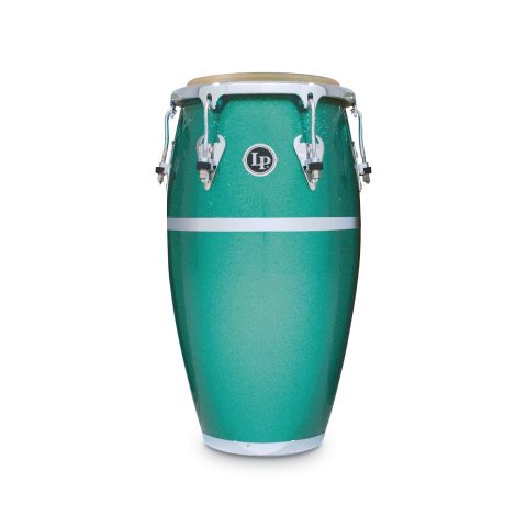 LP Conga Matador Fibra Conga 11 3/4"