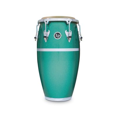 LP Conga Matador Fibra Tumba 12,5" 2