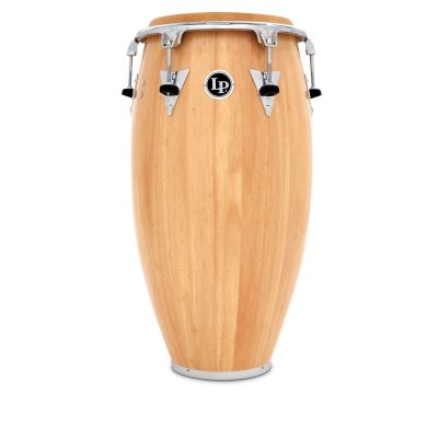 LP Conga Classic Top Tuning Conga 11 3/4"