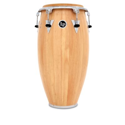 LP Conga Classic Top Tuning Conga 11 3/4" 2