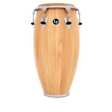 LP Conga Classic Top Tuning Conga 11...