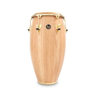 LP Conga Classic Quinto 11"