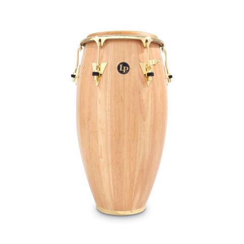 LP Conga Classic Quinto 11"