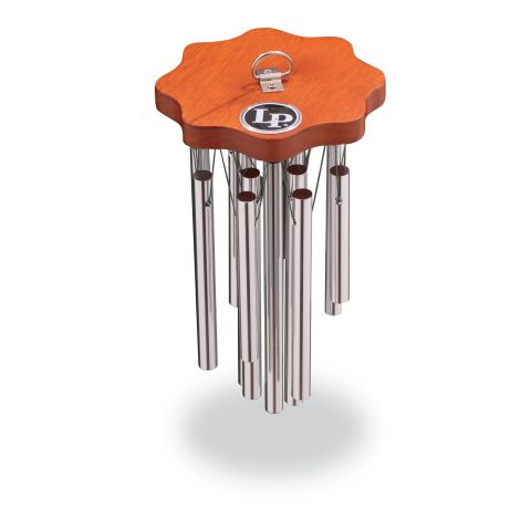 LP Cortinas Cluster Cluster Chimes,...