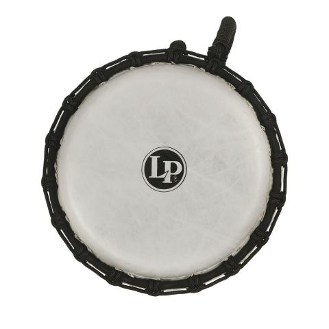 LP Djembe World 7-inch Rupe Tuned...