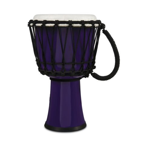 LP Djembe World 7-inch Rupe Tuned...