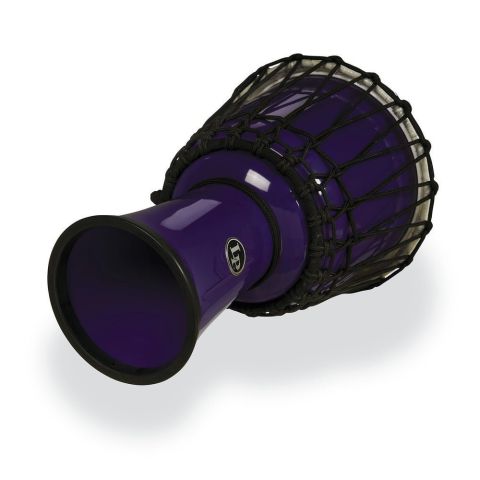 LP Djembe World 7-inch Rupe Tuned...