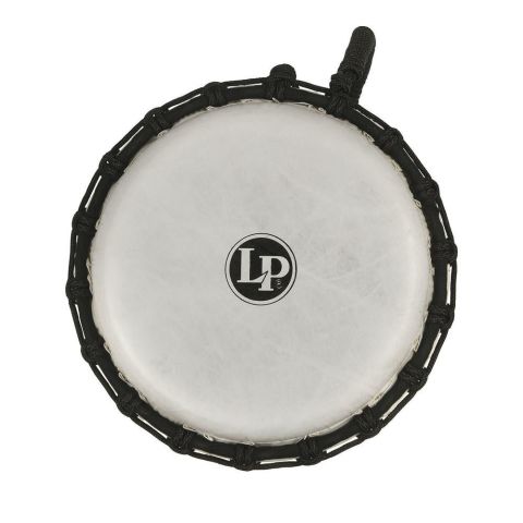 LP Djembe World 7-inch Rupe Tuned...