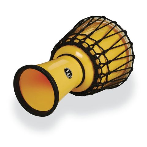 LP Djembe World 7-inch Rupe Tuned...