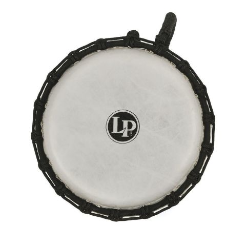 LP Djembe Blue Marble