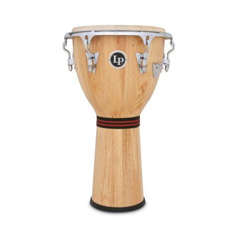 LP Djembe Galaxy