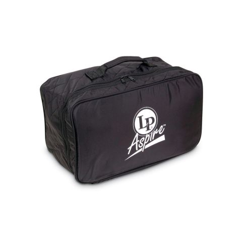 LP Funda de bongó Aspire