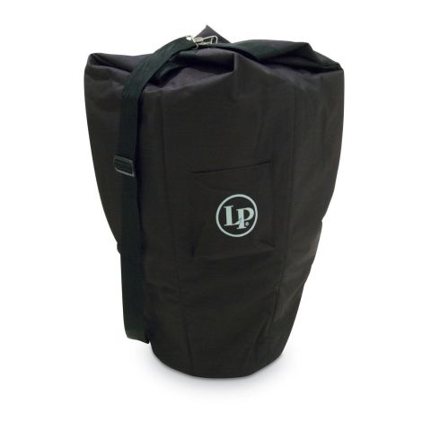 LP Funda de Conga Fits All