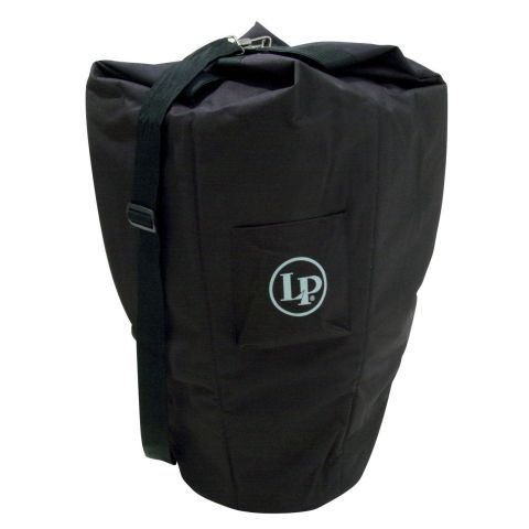 LP Funda de Conga Fits All